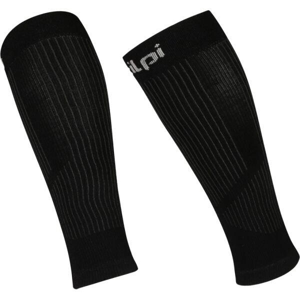 KILPI PRESS Kompresní návleky na lýtka