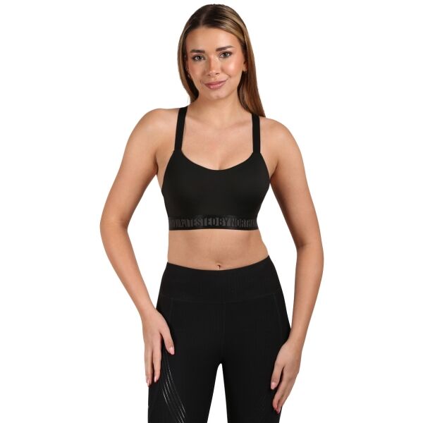 KILPI RINTA Dámská funkční podprsenka