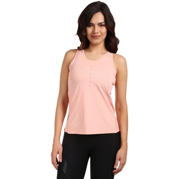 KILPI SIEN Dámský běžecký top