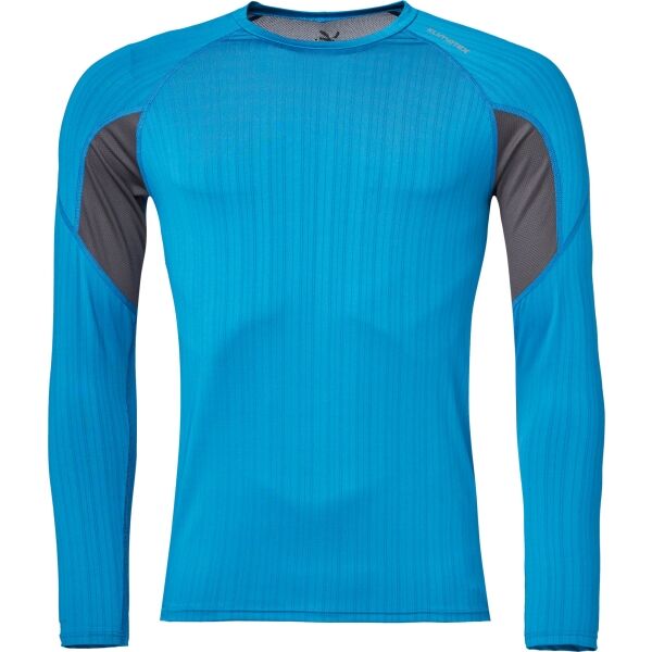 Klimatex MANOR1 Pánské funkční triko