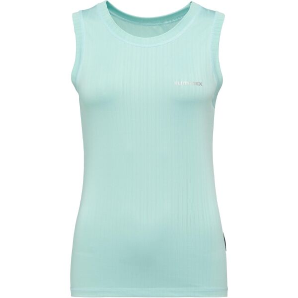 Klimatex ALEXA1 Dámské skampolo
