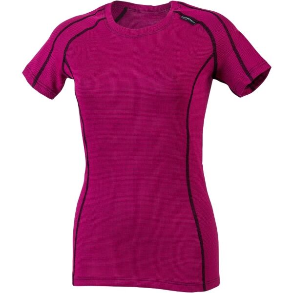 Klimatex ALINA Dámské funkční triko