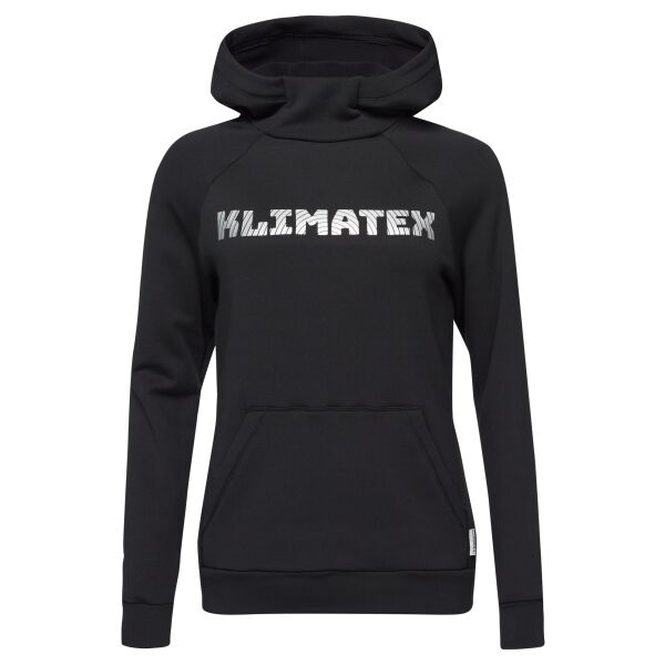 Klimatex ANUA1 Dámská mikina