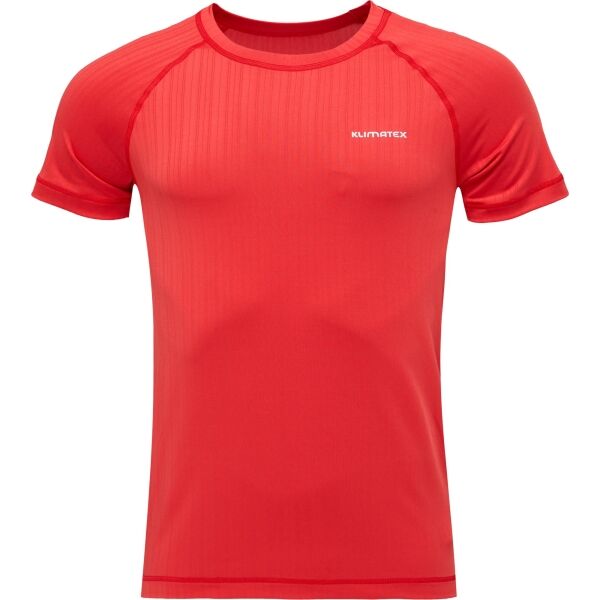 Klimatex BENTO Pánské funkční triko
