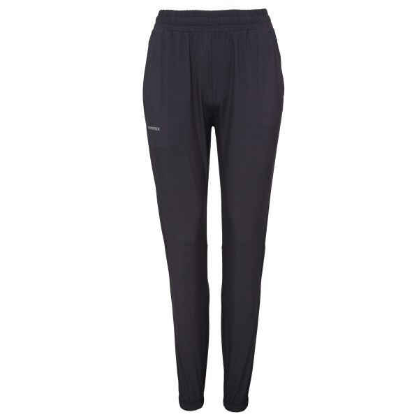 Klimatex CAFRO Dámské volnočasové kalhoty