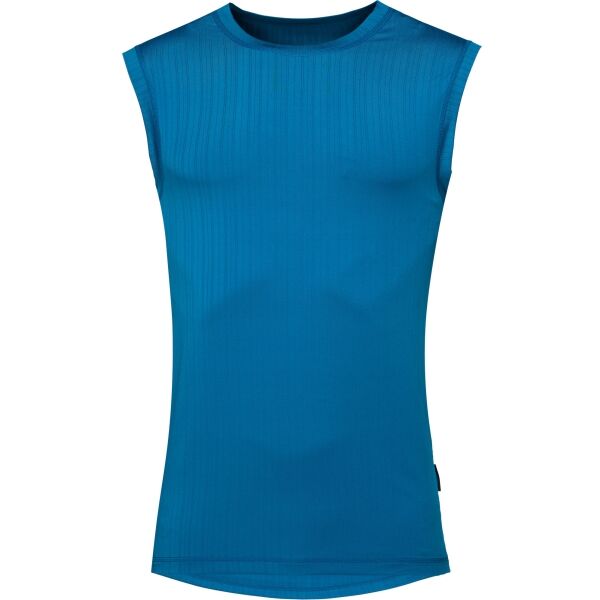 Klimatex CARLOS Pánské funkční tílko