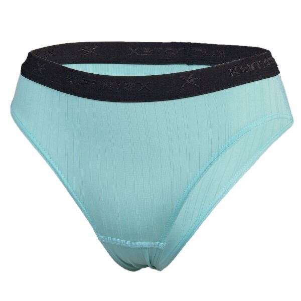 Klimatex CHER Dámské funkční kalhotky