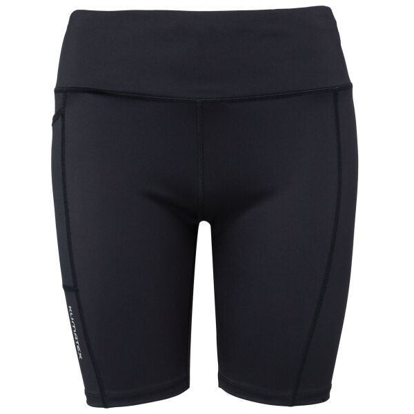Klimatex COOK Dámské elastické šortky