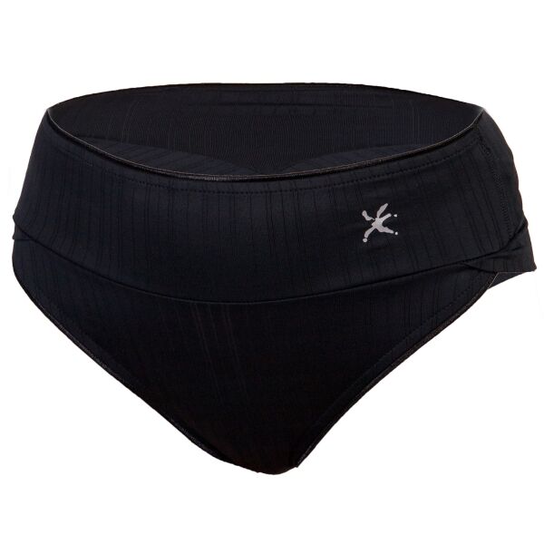 Klimatex COSSI Dámské funkční kalhotky