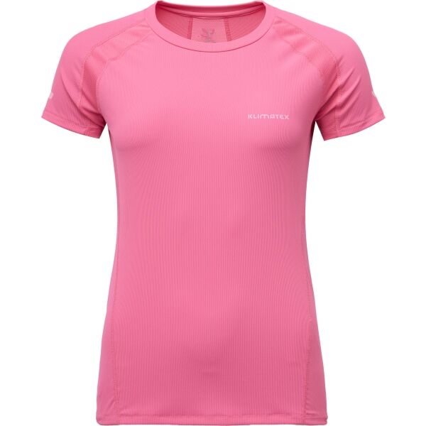 Klimatex DIBAB Dámské performance triko