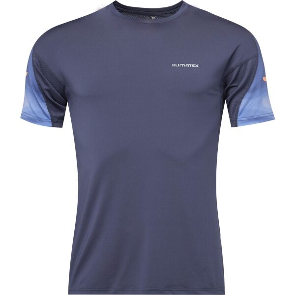 Klimatex FARAH Pánské performance triko