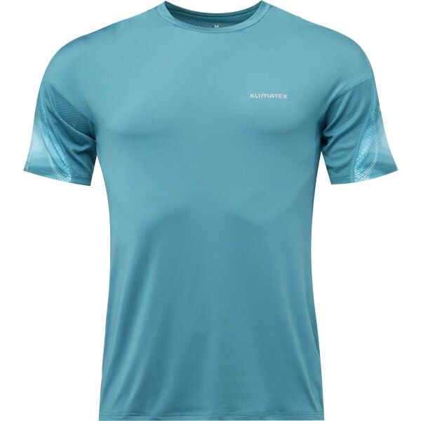 Klimatex FARAH Pánské performance triko