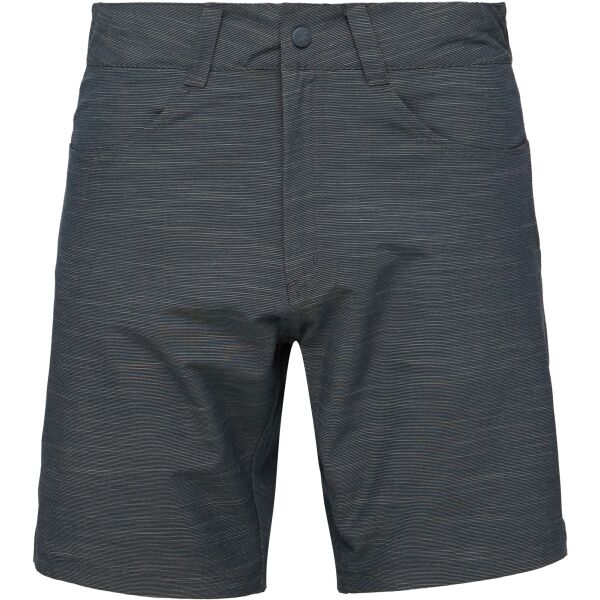 Klimatex FLOYD Pánské volnočasové šortky