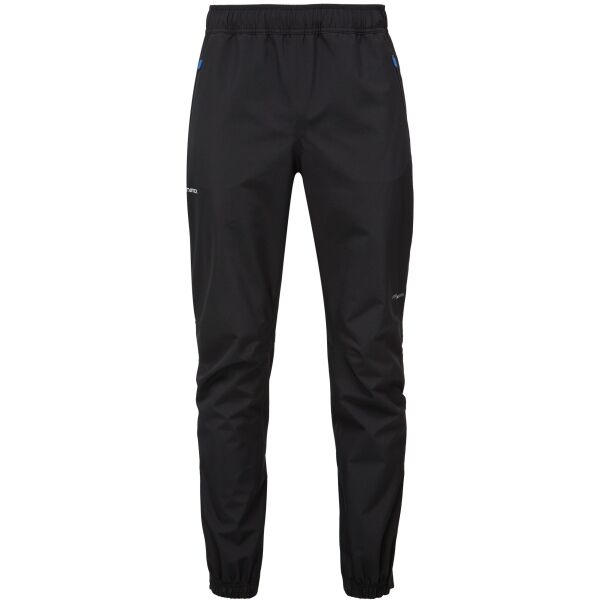 Klimatex GORAN WATERPROOF Pánské nepromokavé kalhoty s membránou