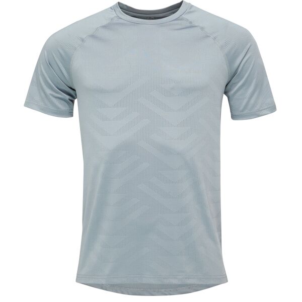 Klimatex GUDAS Pánské funkční triko