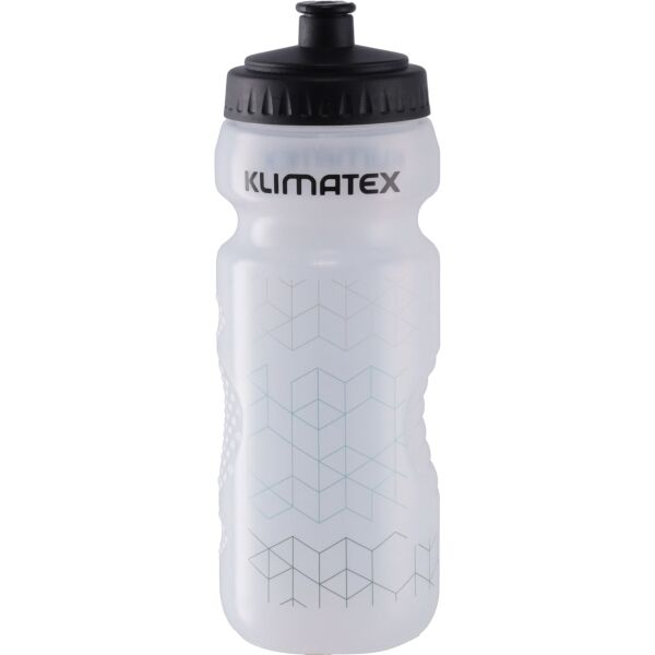 Klimatex LAU 750 ML Cyklistická láhev