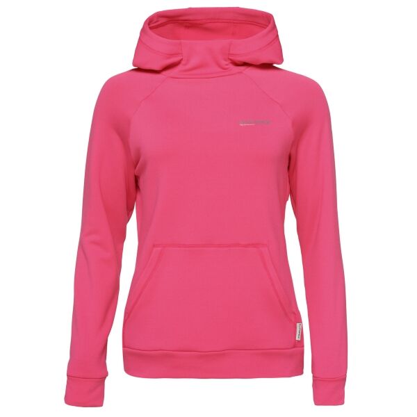 Klimatex NANNA Dámská funkční mikina