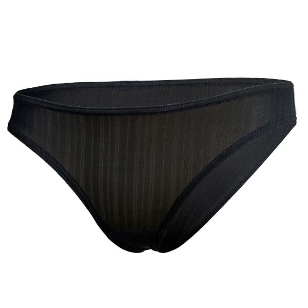 Klimatex SARA Dámské funkční kalhotky