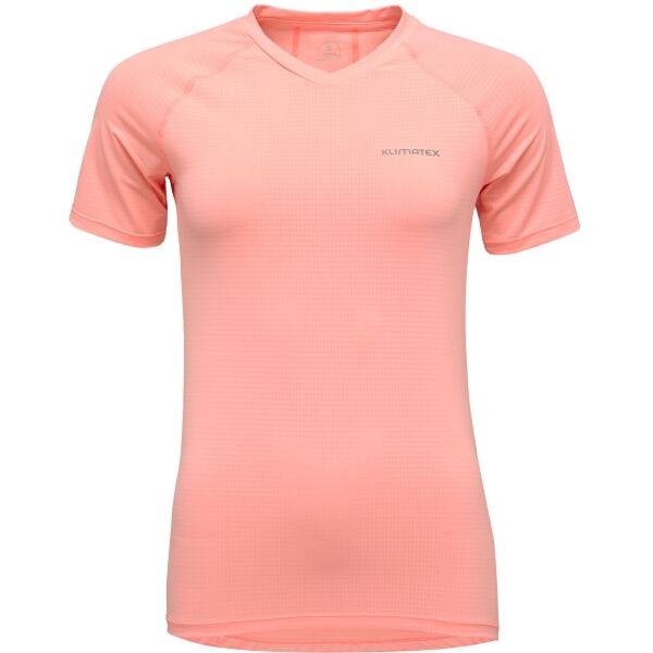 Klimatex TARVIN Dámské funkční triko