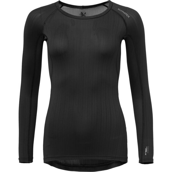 Klimatex MANNON1 Dámské funkční triko