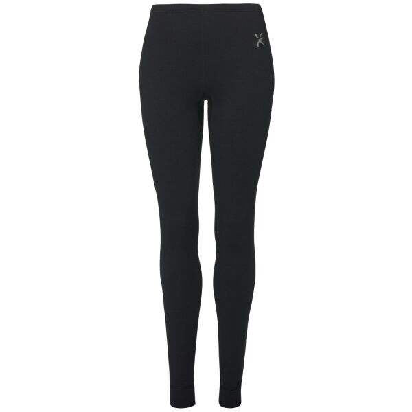 Klimatex HILDA Dámské funkční spodky