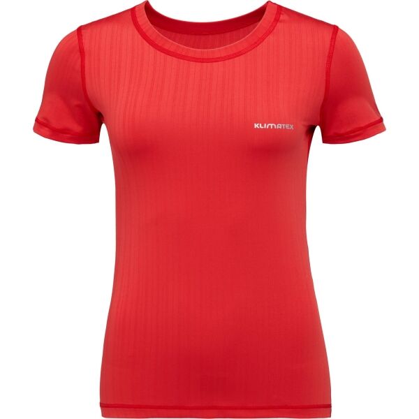 Klimatex AMBRA1 Dámské funkční triko