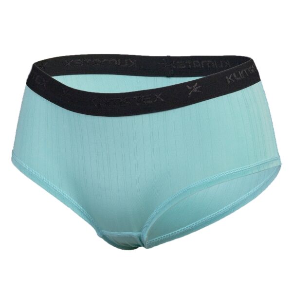 Klimatex VIKY Dámské funkční boxerky