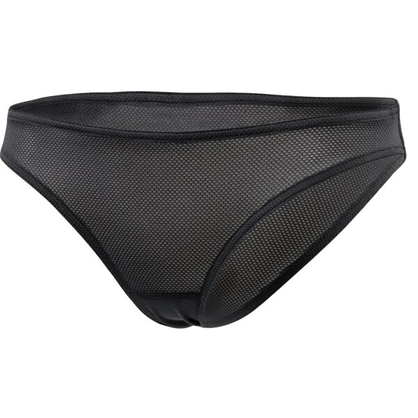 Klimatex YARA Dámské funkční kalhotky