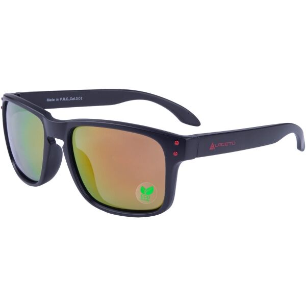 Laceto ELI ECO Polarizační sluneční brýle