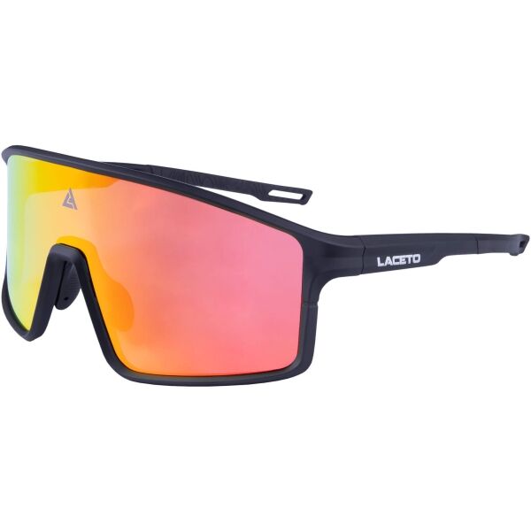 Laceto ZORI Polarizační brýle