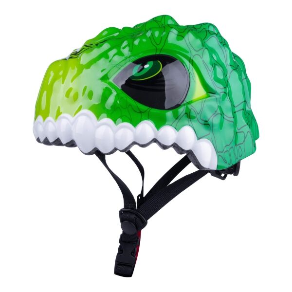 Laceto REX Dětská cyklistická přilba