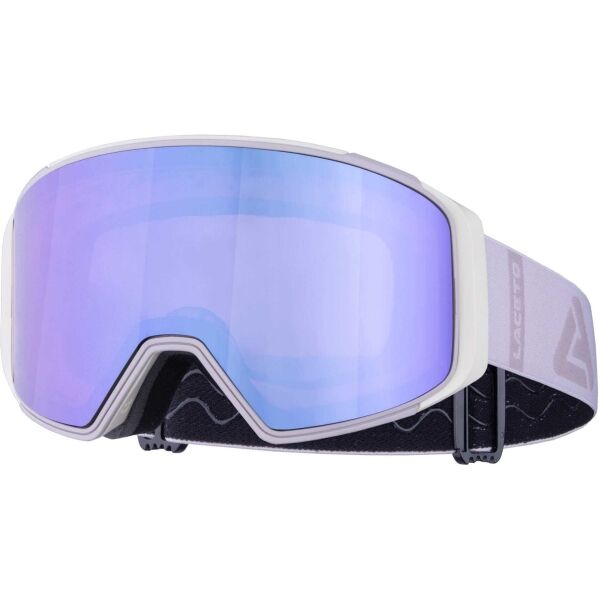 Laceto SEMPRE Lyžařské brýle