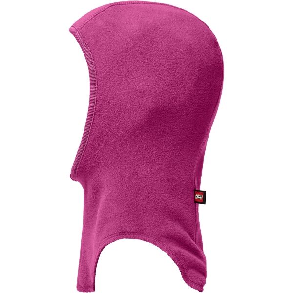 LEGO&reg; kidswear LWARIPO 704 Dětská fleecová kukla