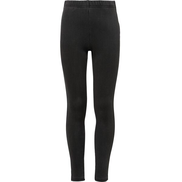 Lewro BISANA Dětské tregíny