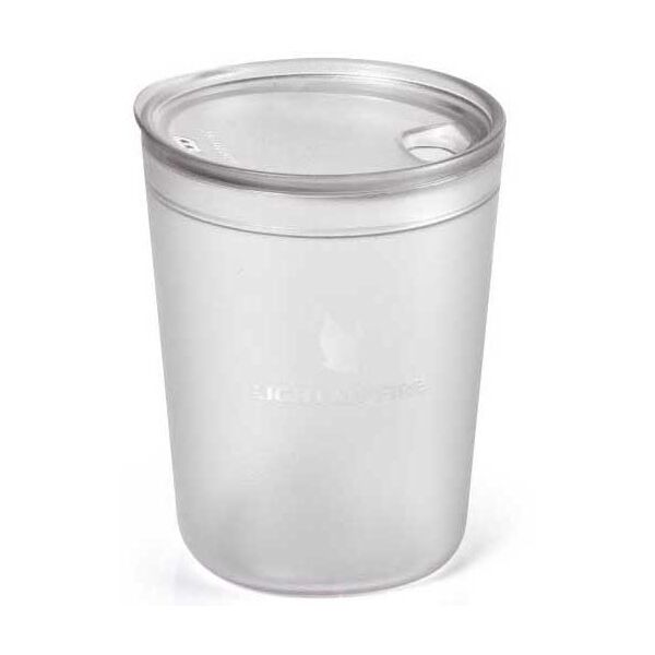 Light my fire TUMBLER WITH SNAP LID ORIGINAL Hrnek