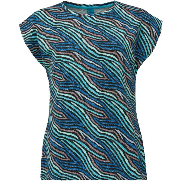 LOAP ABAKU Dámské tričko