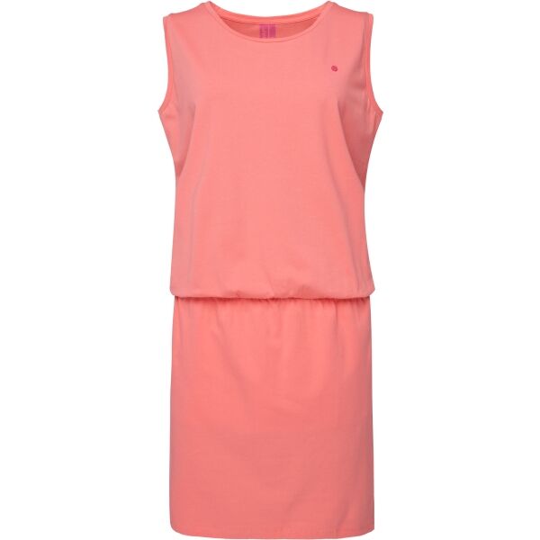 LOAP ABMOTA Dámské šaty