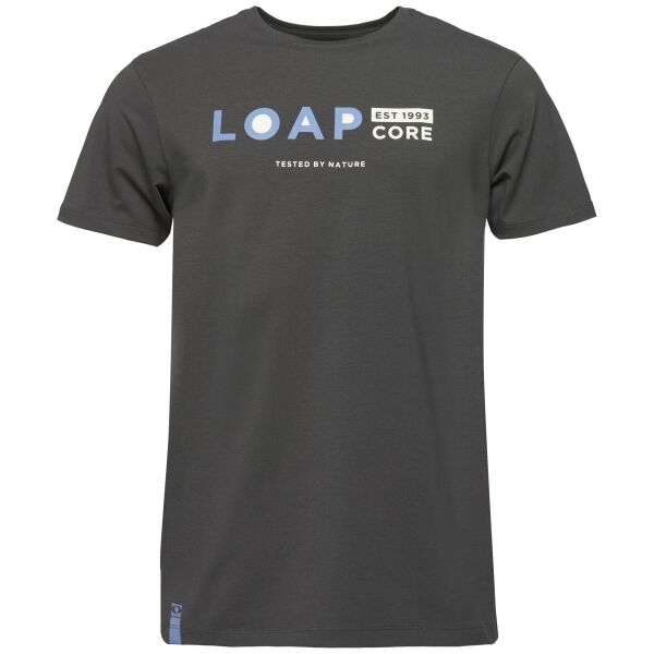 LOAP ALHON Pánské tričko
