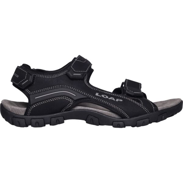 LOAP ALLEN Pánské sandály