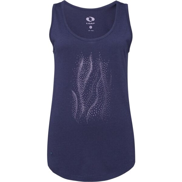 LOAP ASTAXANA Dámské tílko