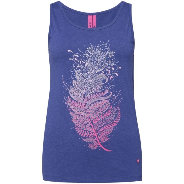 LOAP AULI Dámské tílko