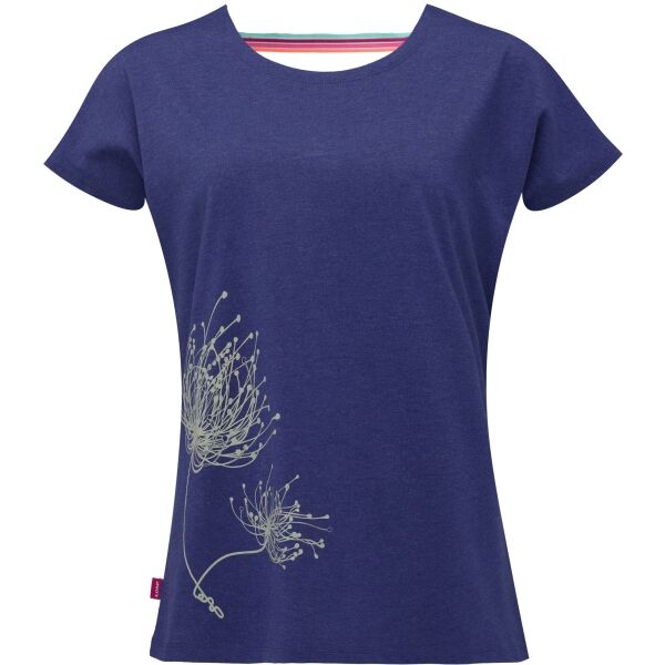 LOAP AUMARA Dámské tričko