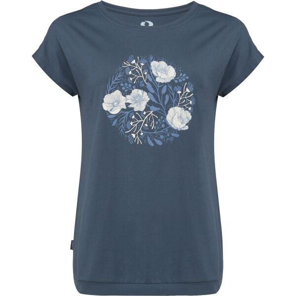 LOAP BARGA Dámské tričko