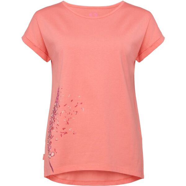 LOAP BAZACA Dámské tričko