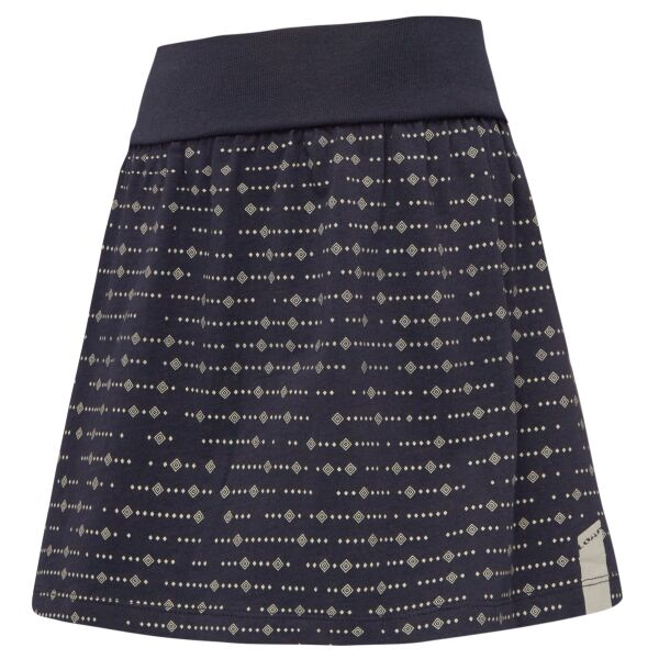 LOAP BESVA Dívčí sukně