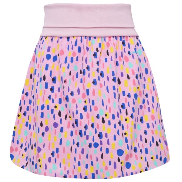 LOAP BESWAY Dívčí sukně