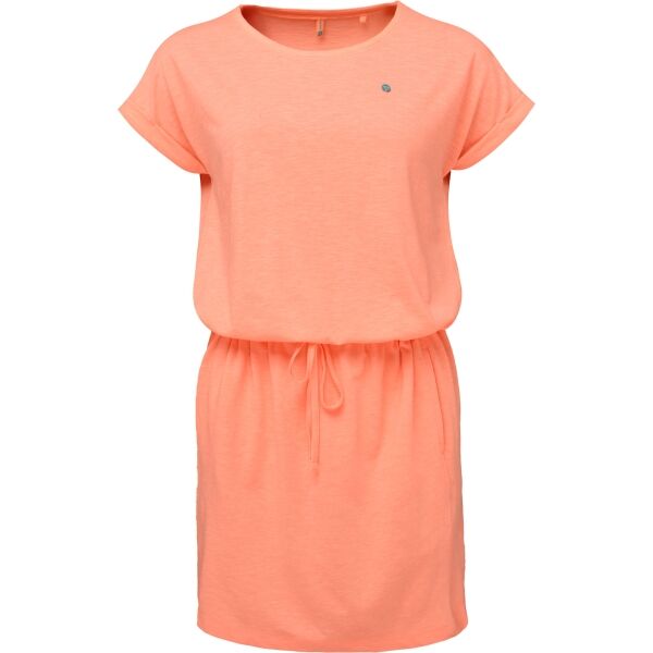 LOAP BLARA Dámské šaty