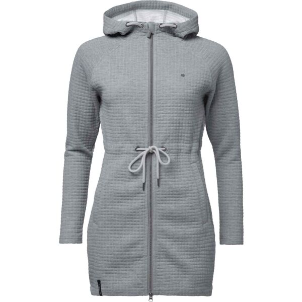 LOAP DARJA Dámská volnočasová mikina