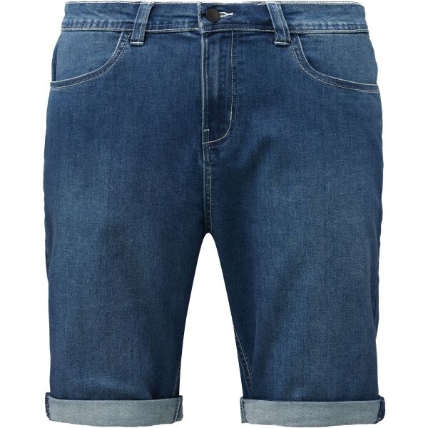 LOAP DEVOR Pánské šortky