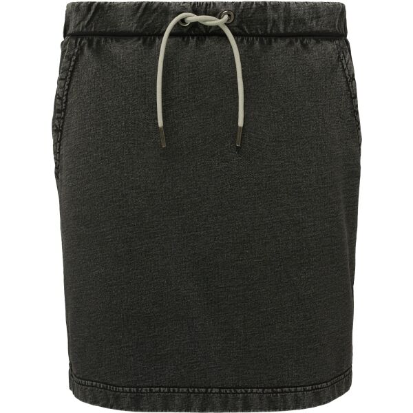 LOAP DEVRA Dámská sukně